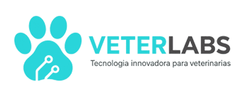 Logo de VeterLabs